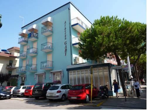 Hotel Gaby Lido di Jesolo